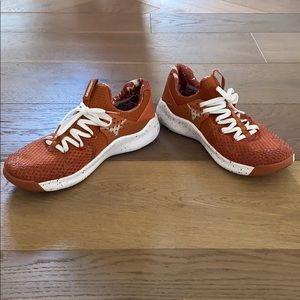 Nike UT Tennis Shoes